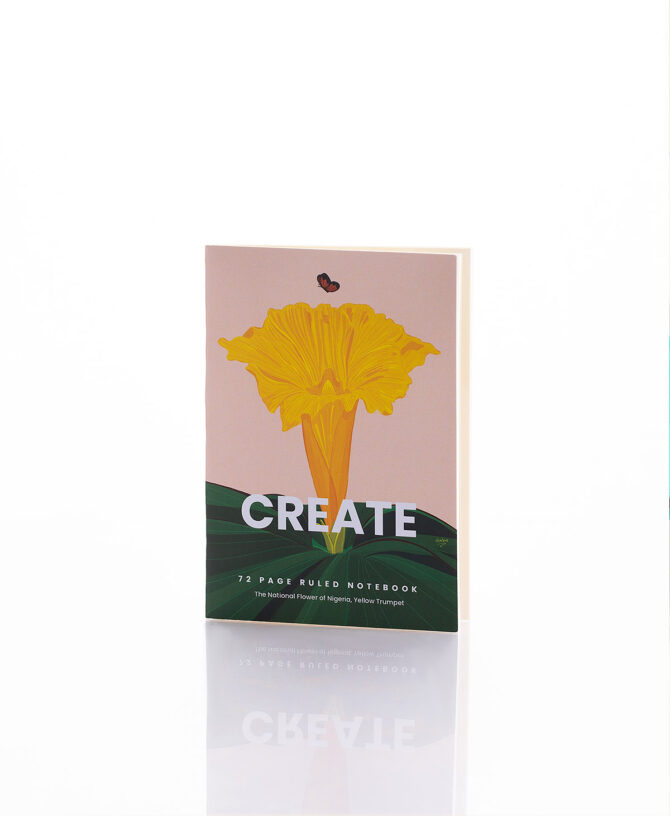 Hingees-Create-x-Kachi